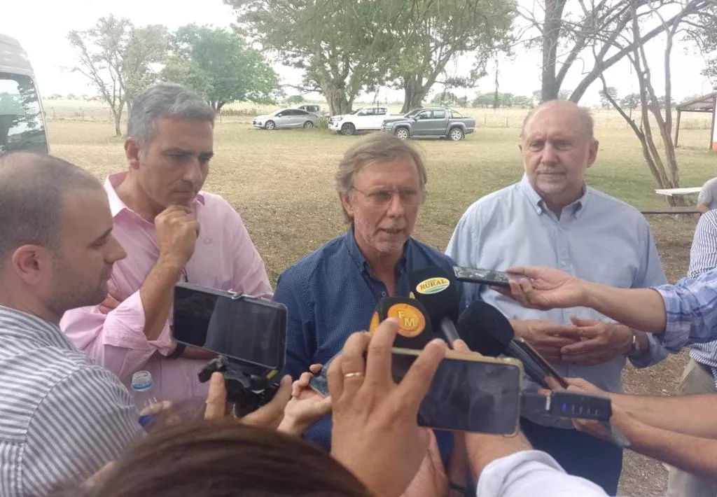 emergencia agropecuaria cachi