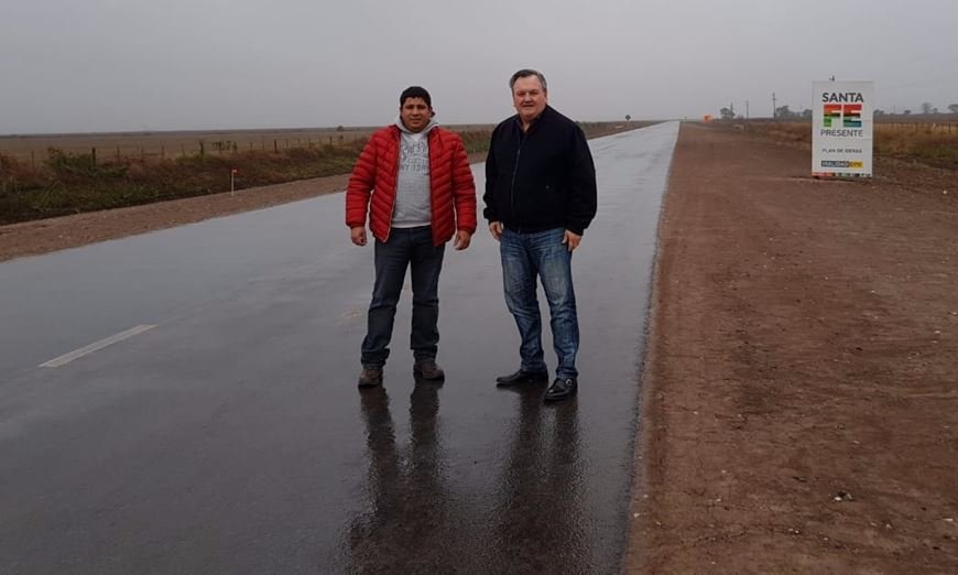 ruta61s-soledad