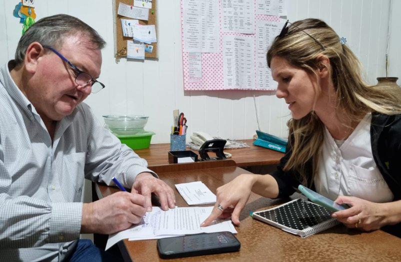 21998-michlig-monteoscuridad