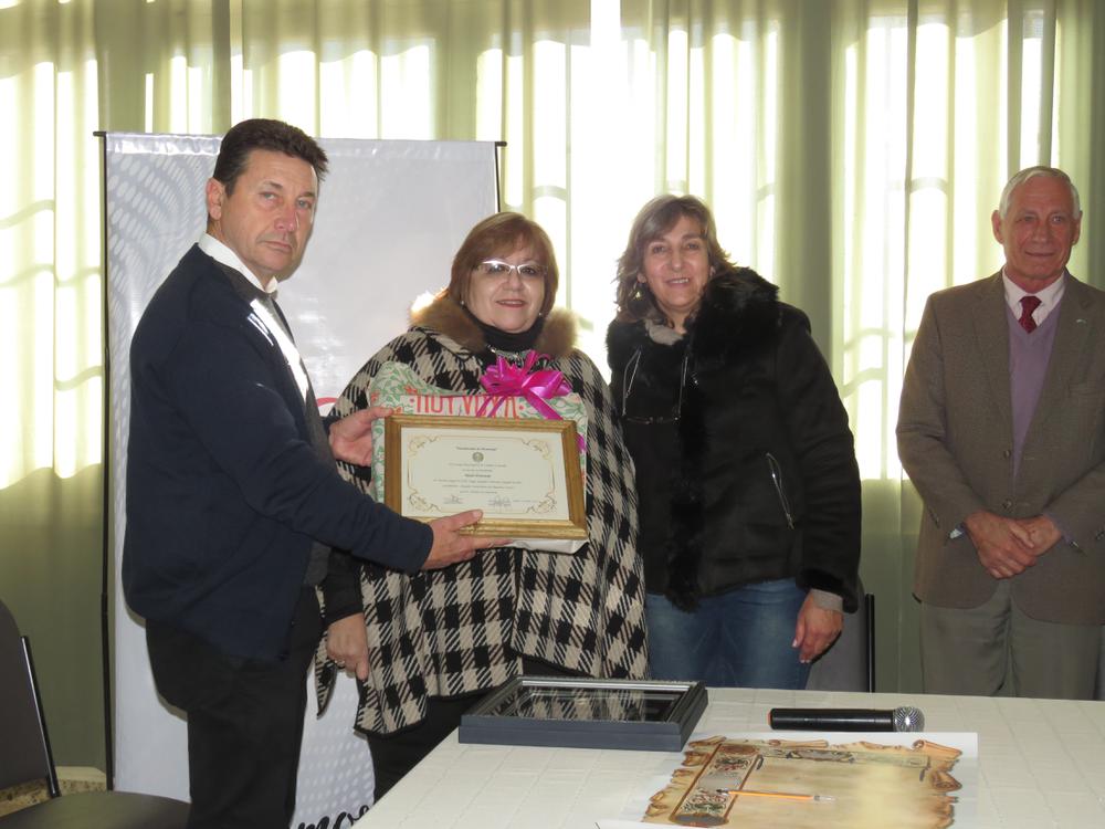 registro suardi1
