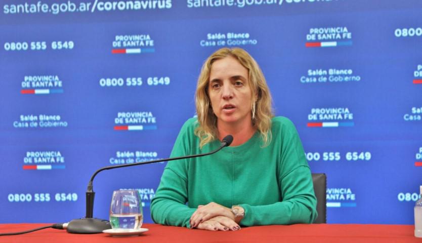 WhatsApp Image 2020-09-06 at 4.37.49 PM