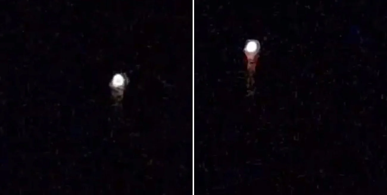 Is7Wq8-Y9_1300x655__1