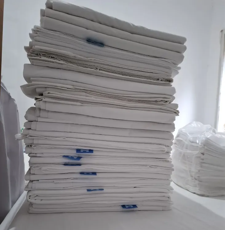 WhatsApp Image 2025-08-06 at 10.46.24