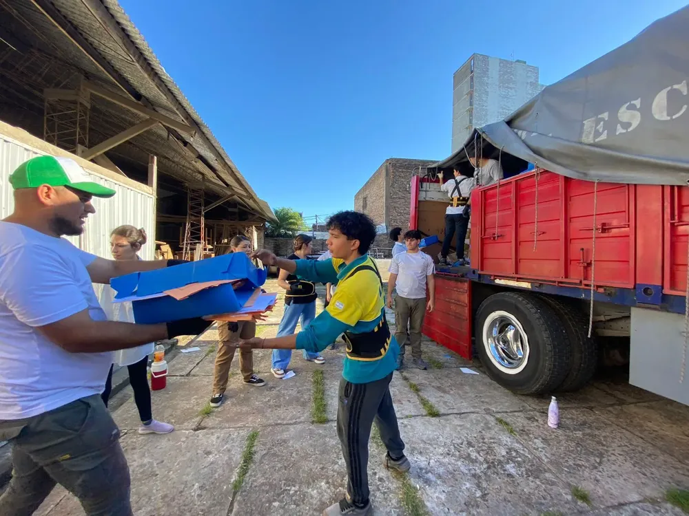 ee242706-0fbe-4d0a-9185-9a97a4515b59