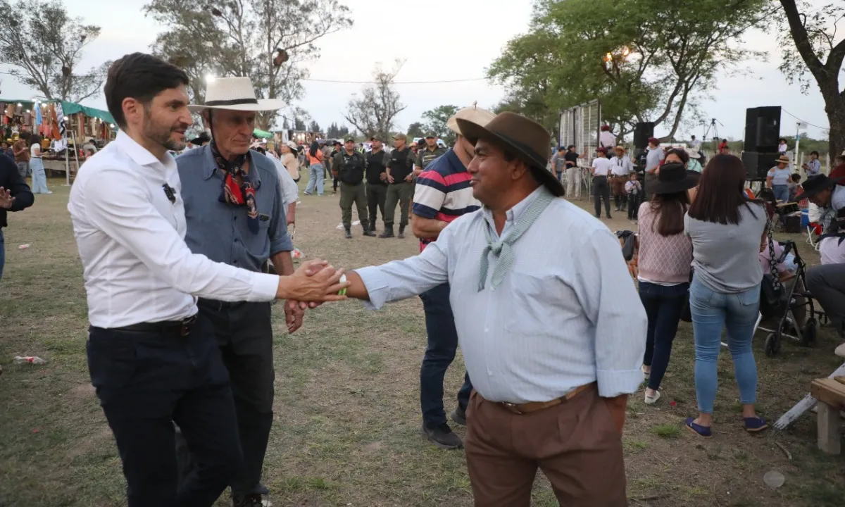 fiesta-caballo-pullaro-2