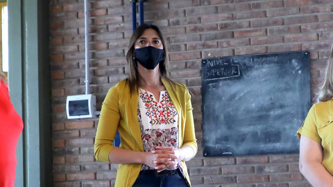 WhatsApp Image 2020-10-15 at 5.13.24 PM