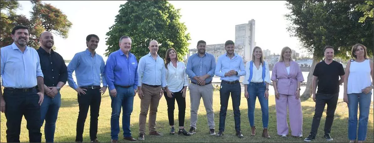 candidatos-juntos-por-el-cambi-2022