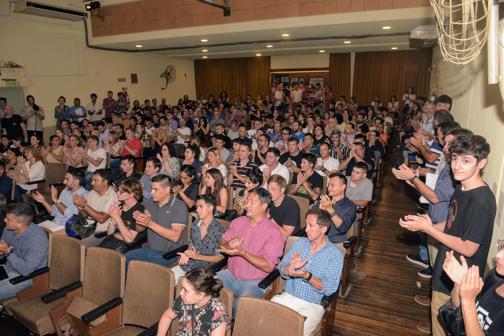 UNL_Cursos_entregadecertificados2023 (4)