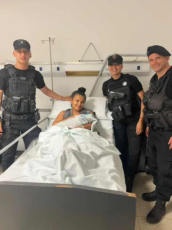 WhatsApp Image 2026-01-01 at 6.22.36 PM