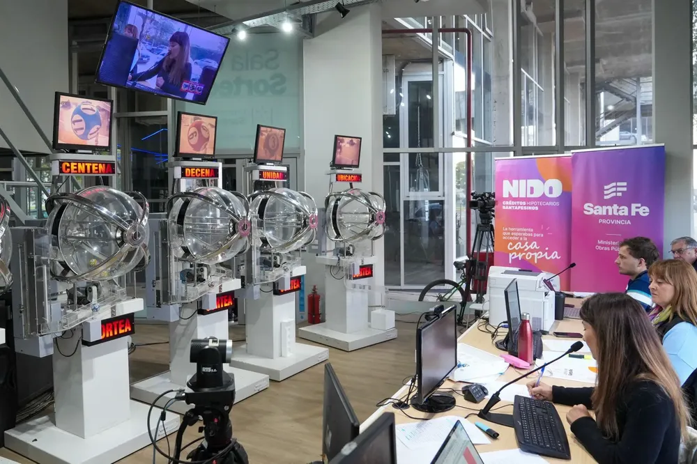 WhatsApp Image 2025-09-07 at 8.22.39 PM