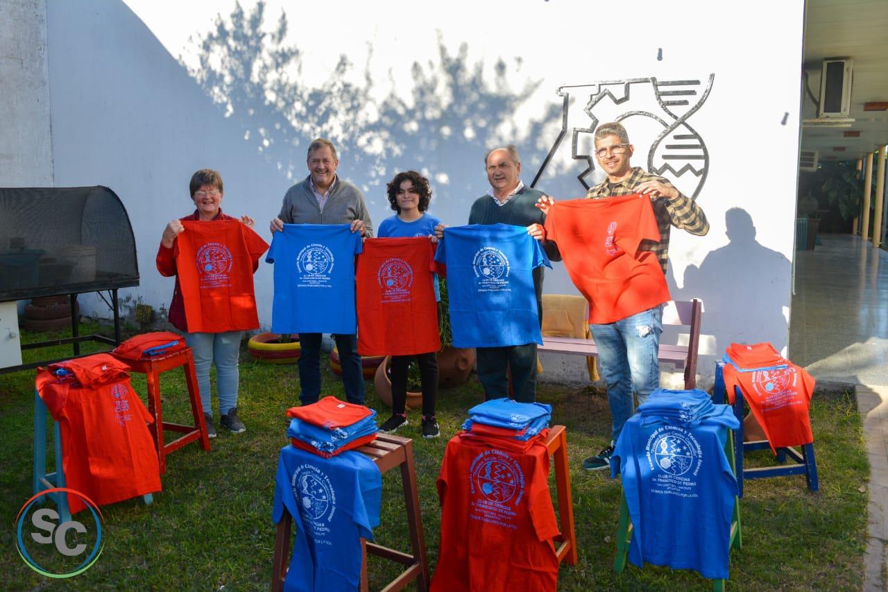 440363496_452005907230420_9084268772489702851_n