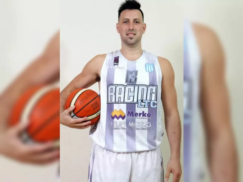 Opera Instantánea_2022-02-02_133522_eldepartamental.com