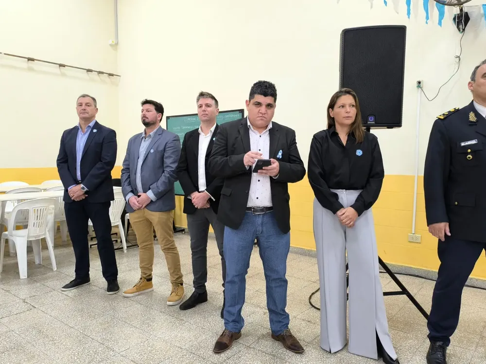 Imagen de WhatsApp 2025-05-25 a las 12.33.26_5f292c37