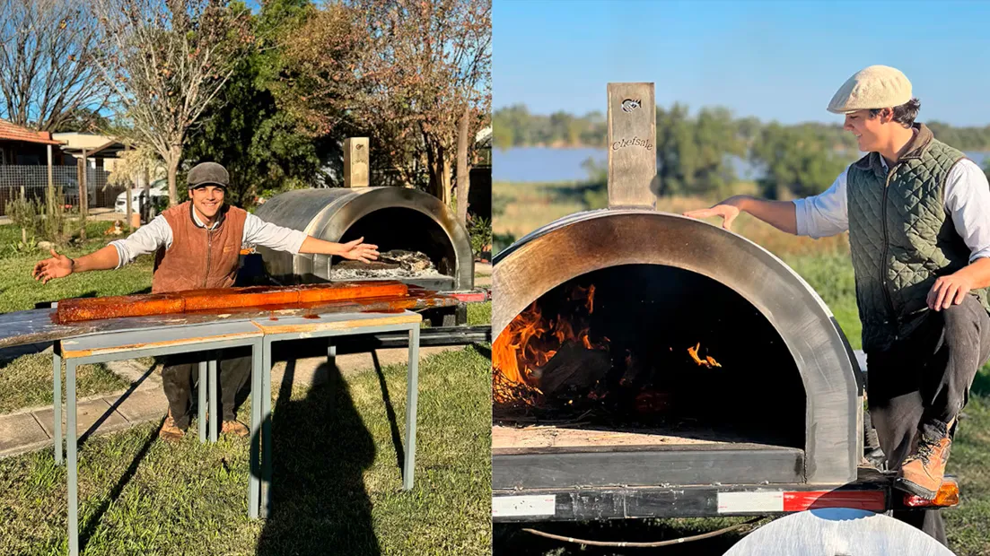 Captura de pantalla 2025-07-07 131403