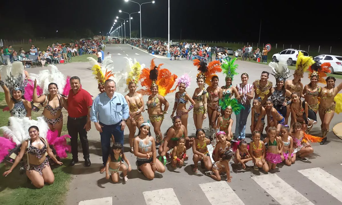 carnavales-ambrosetti-4