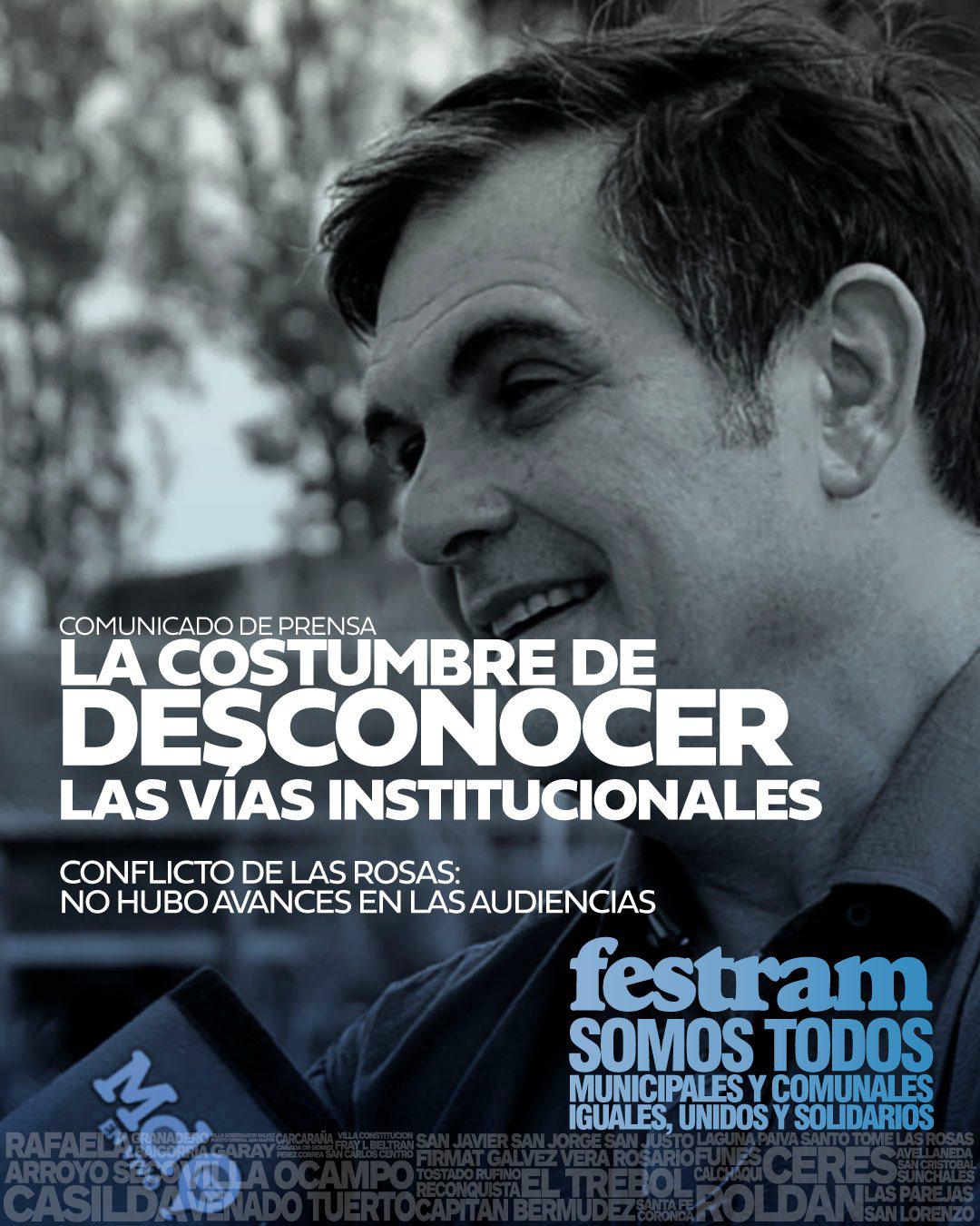 353066592_729273732538747_3616404005443980474_n