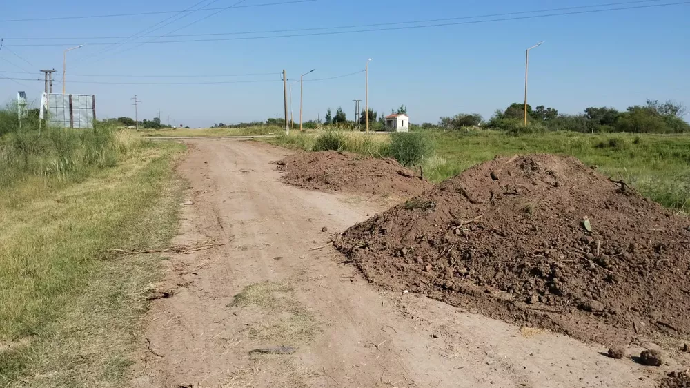 WhatsApp Image 2023-02-27 at 11.48.55 AM (5)