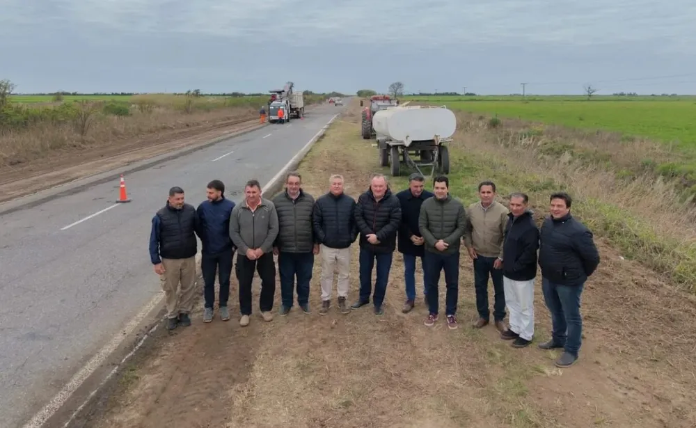 pavimentacion-ruta-13-1-1536x922