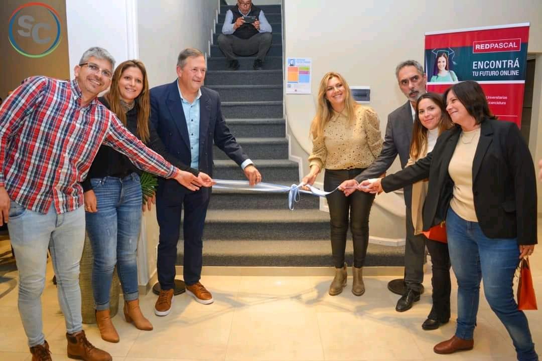 58c4c47c-a3e4-49ea-ab21-cfbfaaa4c3fc