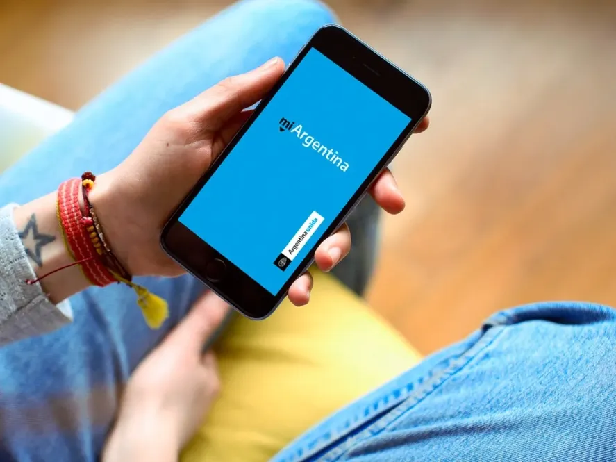 mi-argentina-appwebp
