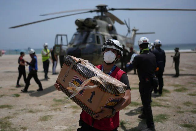 2026-07-02-venezuela-82463566