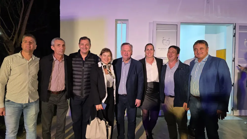 WhatsApp Image 2025-09-18 at 11.18.34 AM