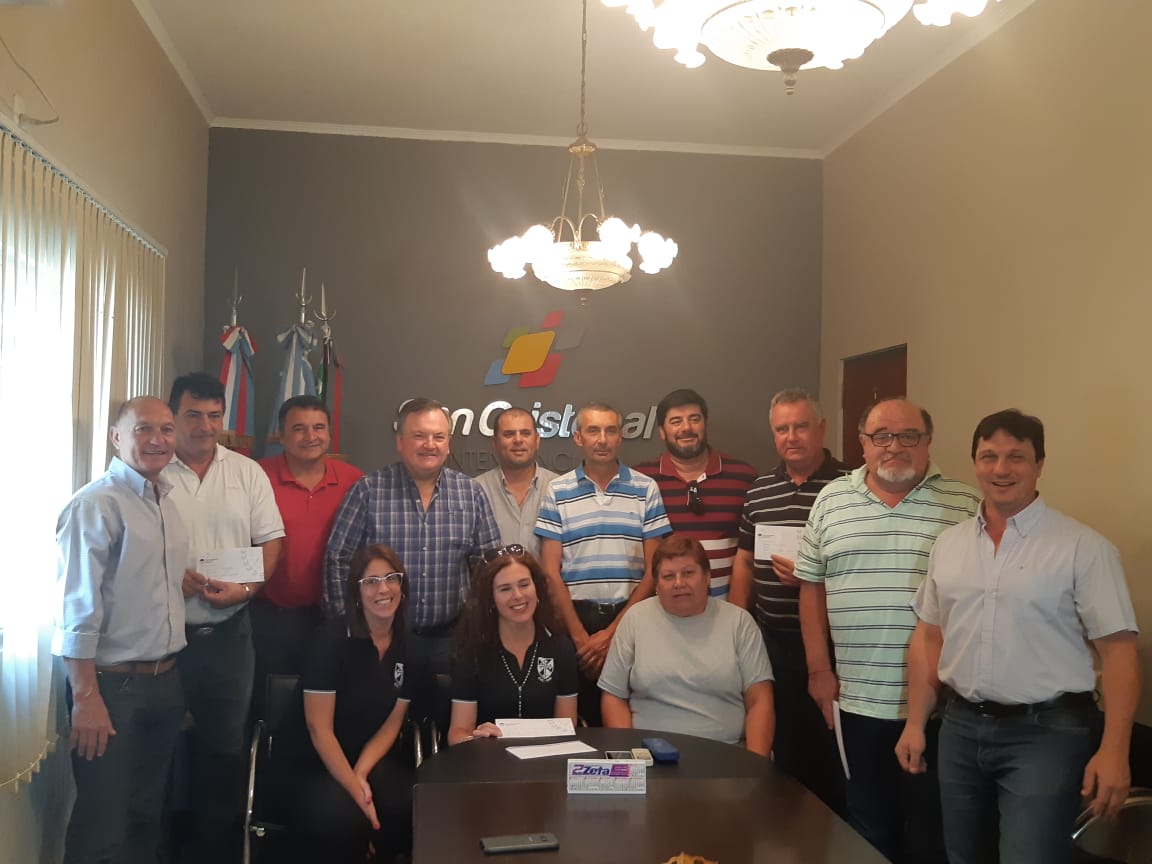 APORTES-sc-ppal