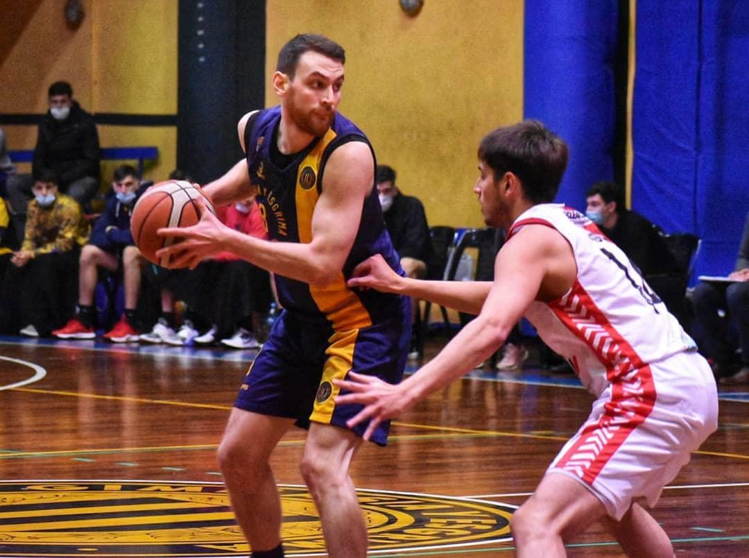 16879-cssbasquet-gimnasia1