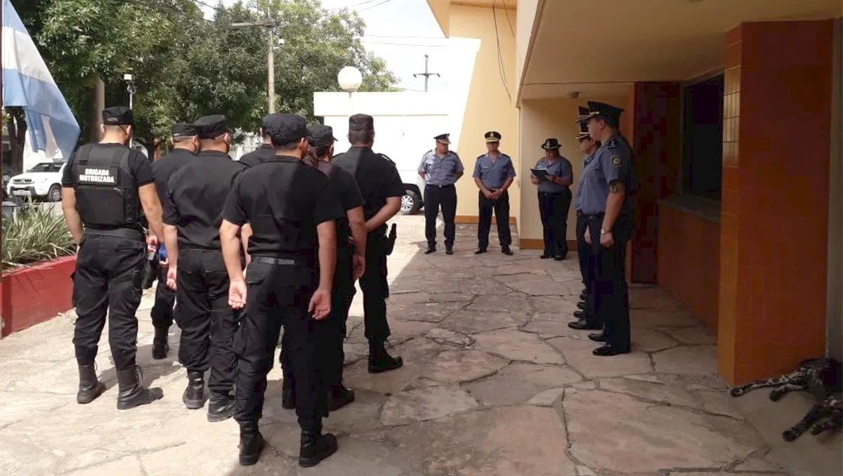 unidad-regional-policia-san-cristobaljpg