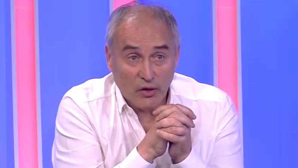 E5CZLUOEMNGLPFTH4I3CMTTKYA