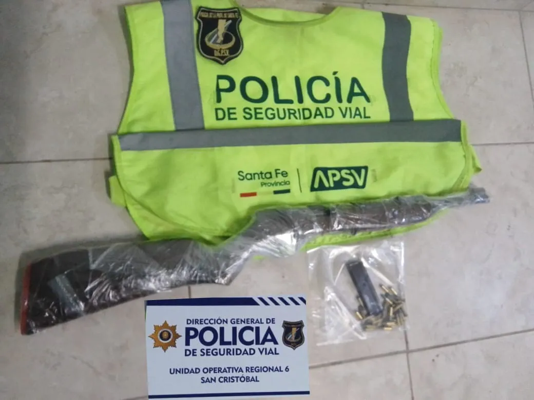 47c4d69b-caa7-4339-9d3d-0ba207ce5544