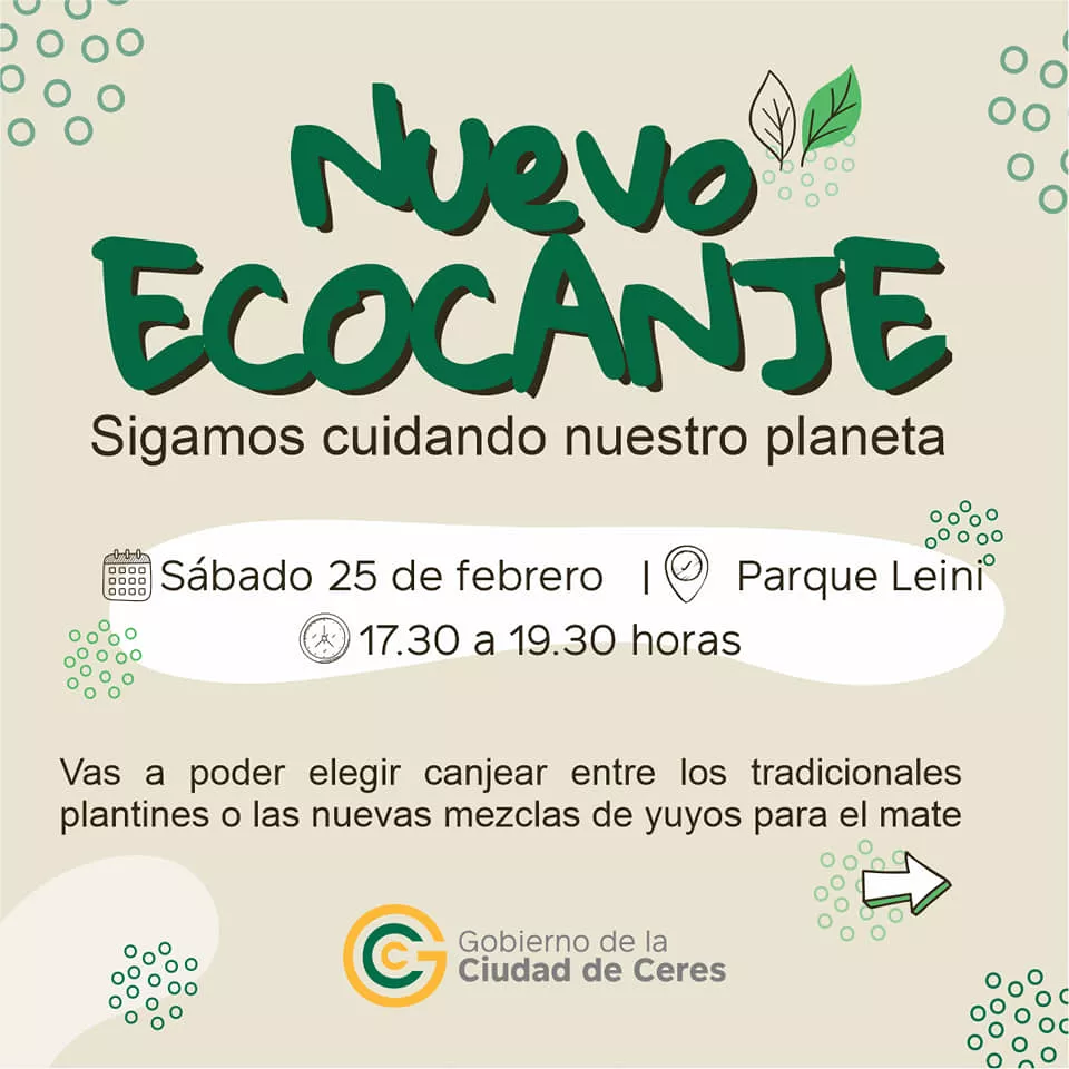 ecocanje1