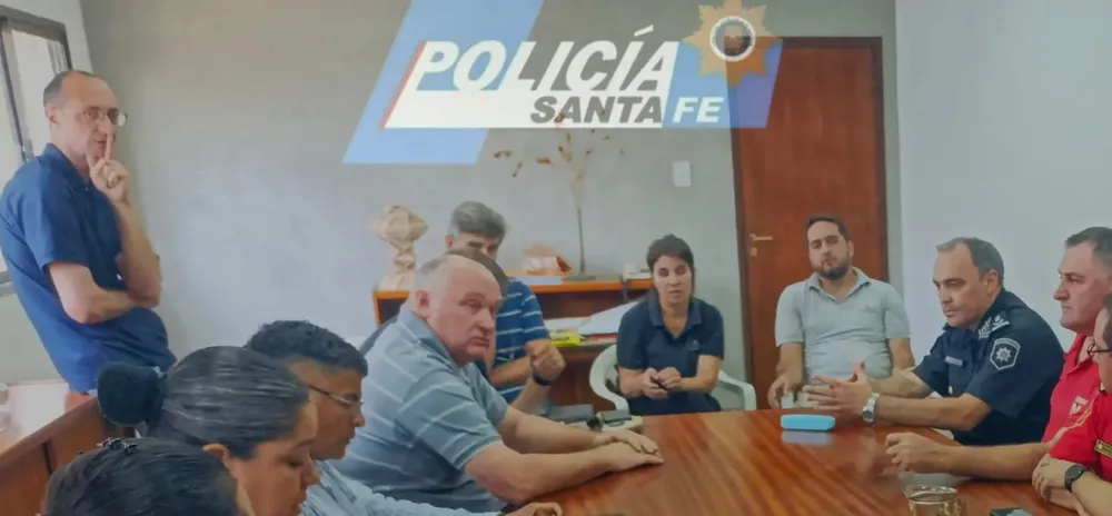 poli