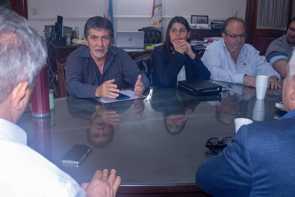 paritaria 23 de abr1