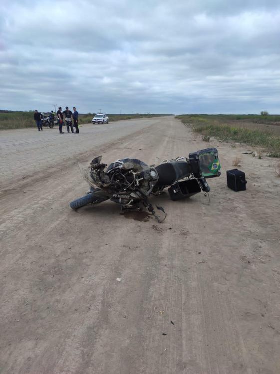 50a21ea2-f3bd-4061-806a-91ba805d3a95