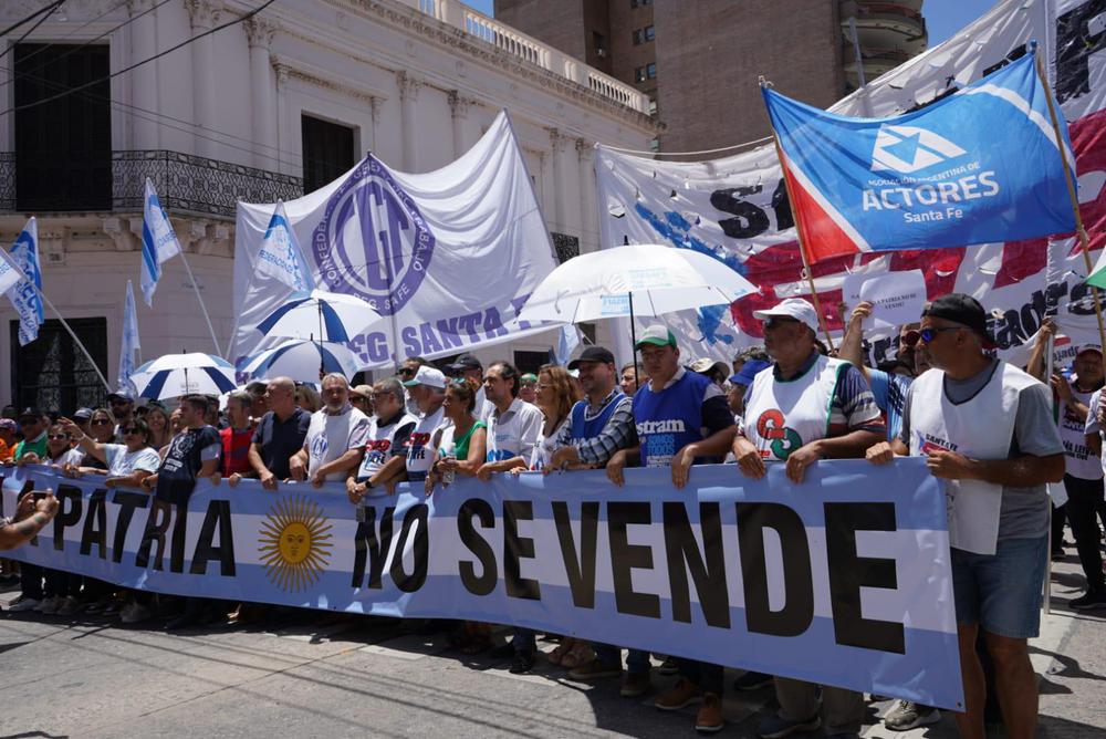 422310598_982154916806668_1525789378119995482_n