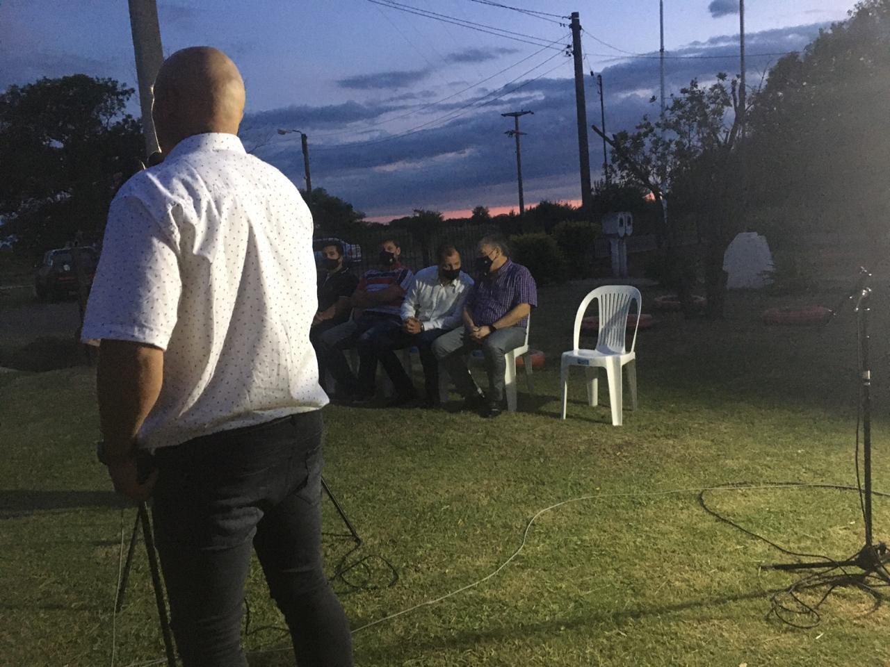 WhatsApp Image 2021-01-11 at 23.22.16