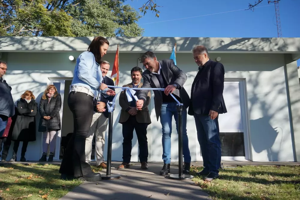 5674300e-fd1b-4321-bc29-96a14f106d54