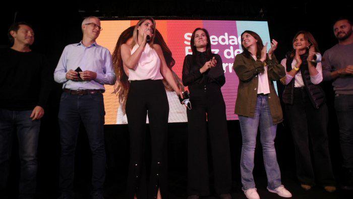 losada1