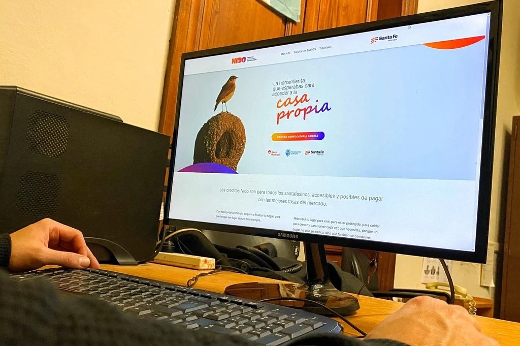 480671_creditos_nido_3