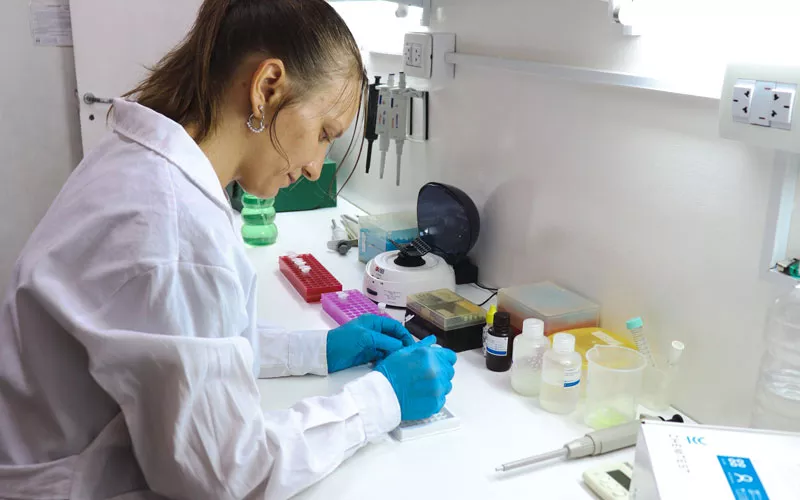 FOTO-PARA-NOTA-EN-WEB