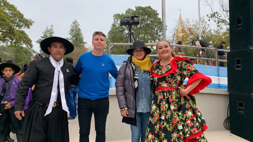 b00a3f11-705c-486f-9ae9-b2342b4f63d0