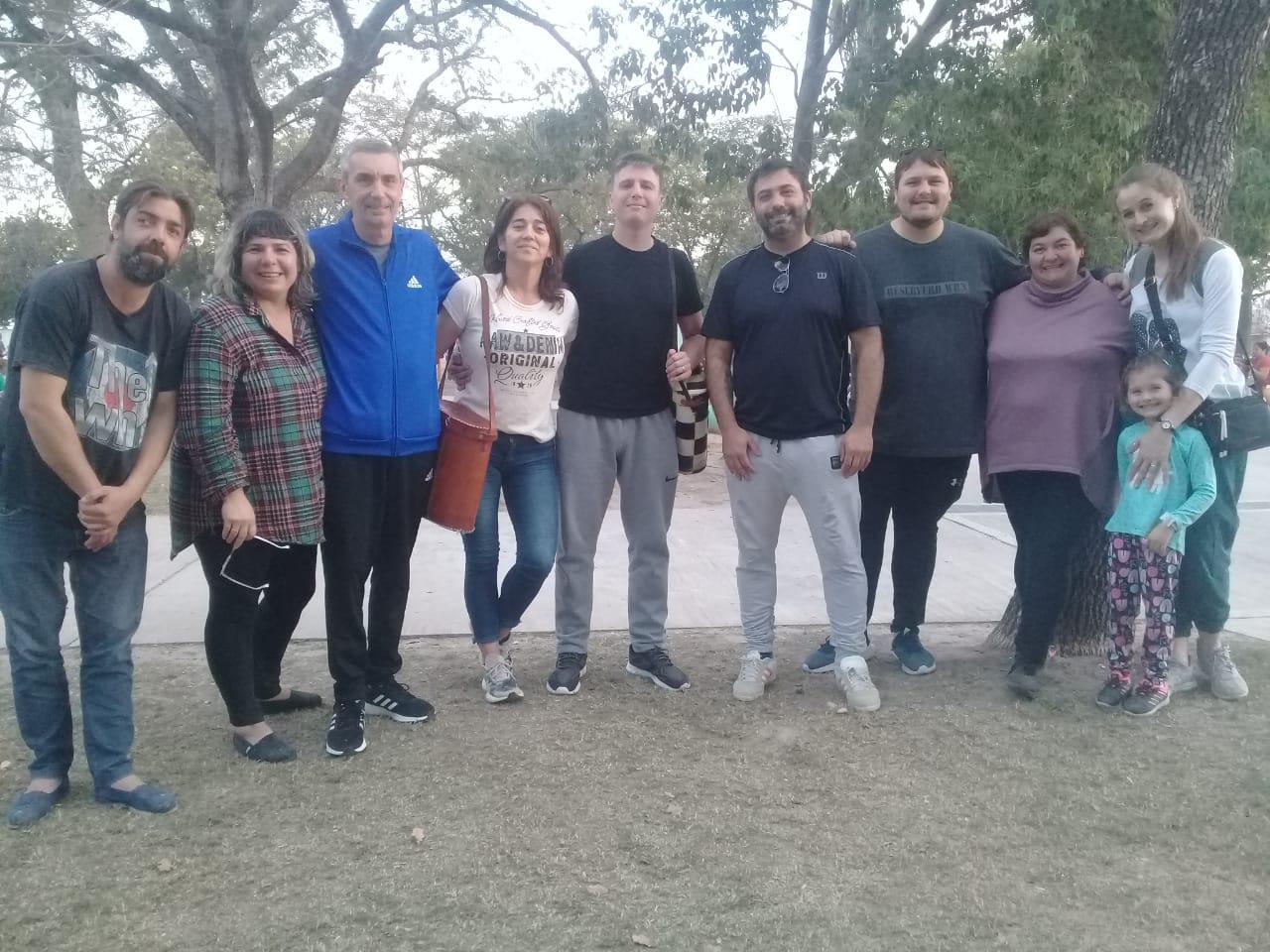 2596ecba-efab-46bd-99bb-d63d7ff9f0d6