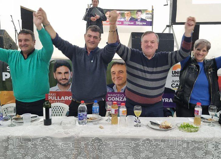 22022-michlig-huanqueros