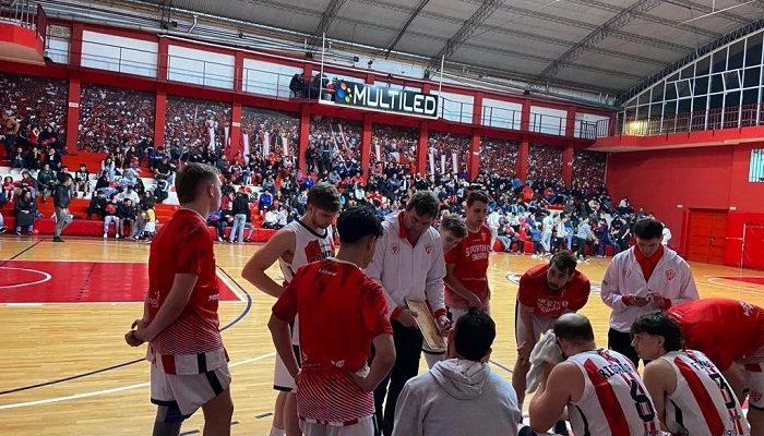 sportivo-independientes-700x400