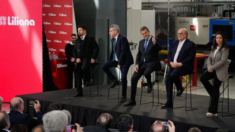 massa_en_liliana_7_1.jpg_1756841869