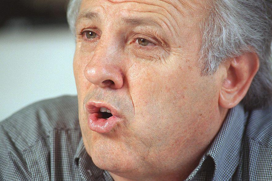 MOCH6FUO6BDE7O6KLF75L6WAKY