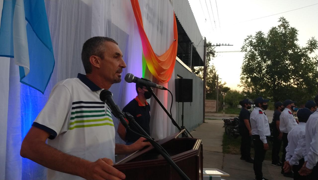 WhatsApp Image 2020-12-27 at 20.18.12