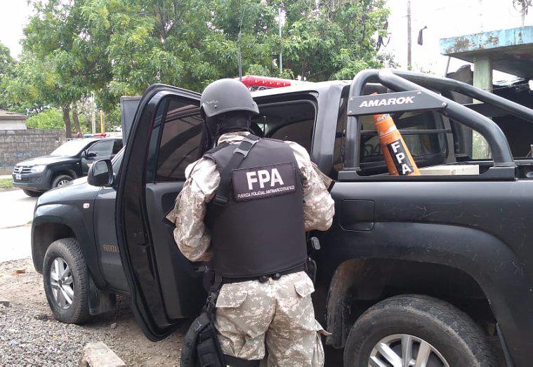 15466-policia-antinarcotrafico8