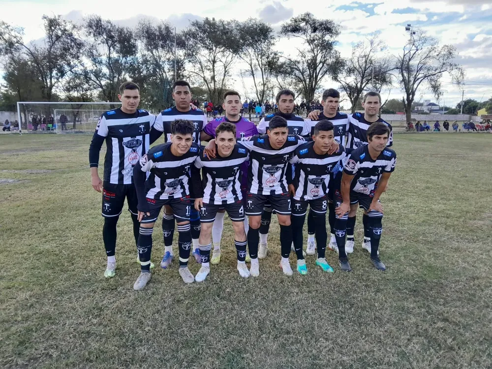 SELVA-PRIMERA-ANTE-CACU